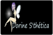 Logo Dorine S'thética